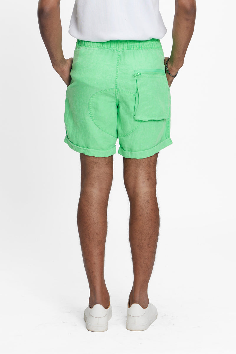 Haad (100% Linen)