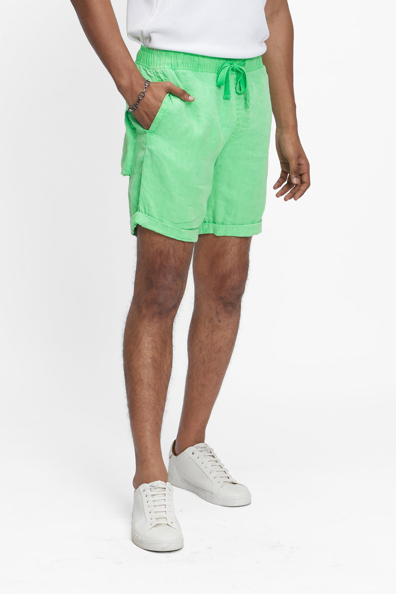 Haad (100% Linen)