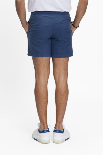 Hvar (Khadi)
