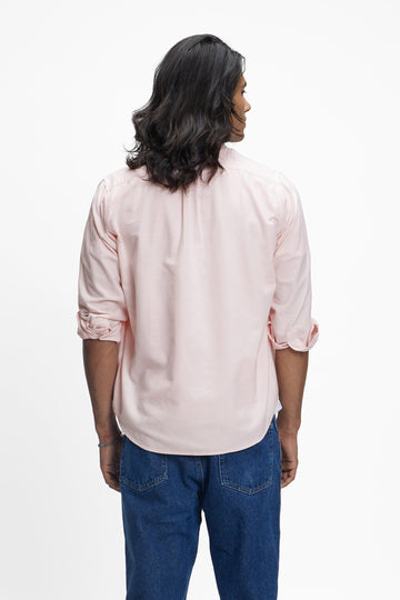 Zama (Khadi)