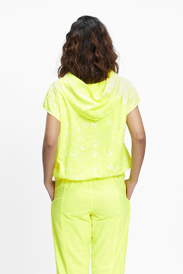 Sadet (Khadi)