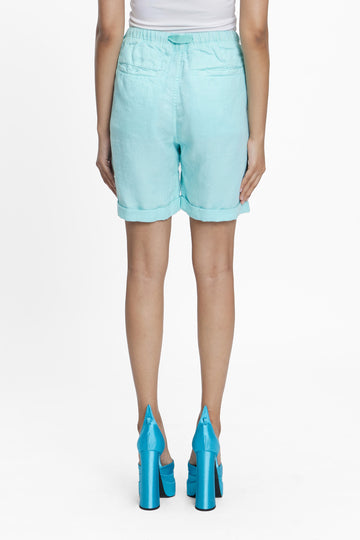 Seasee (100% Linen)