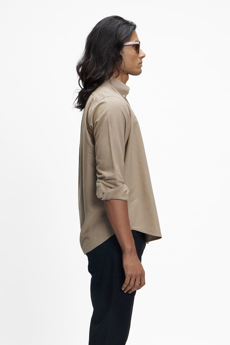 Zama (Khadi)