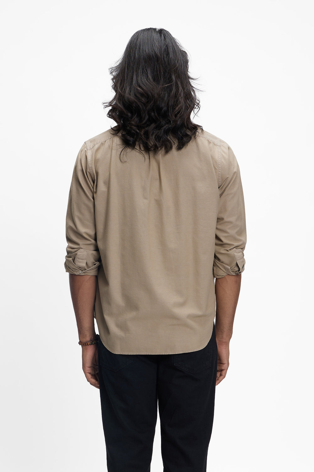 Zama (Khadi)