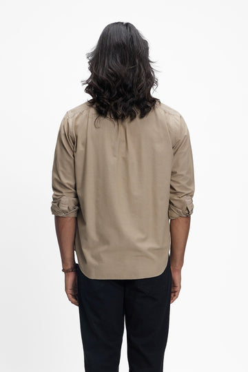 Zama (Khadi)