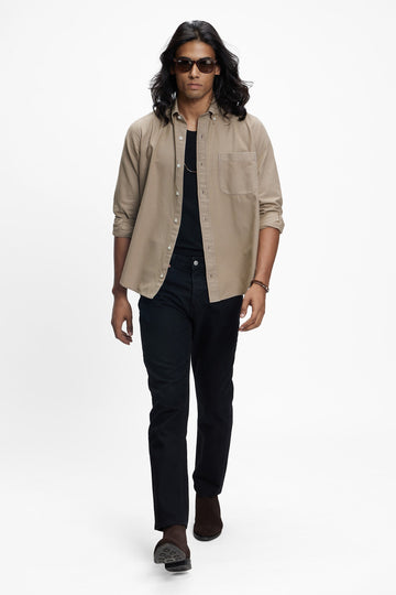 Zama (Khadi) Moon Dust