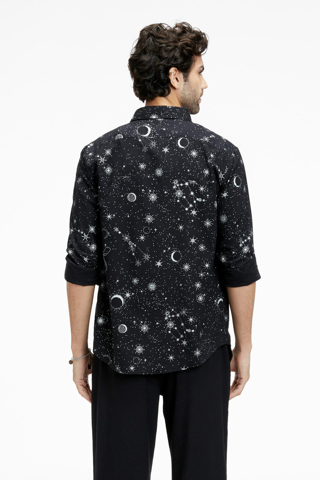 hi_live_theme #color_ecofoil-sparkle-black