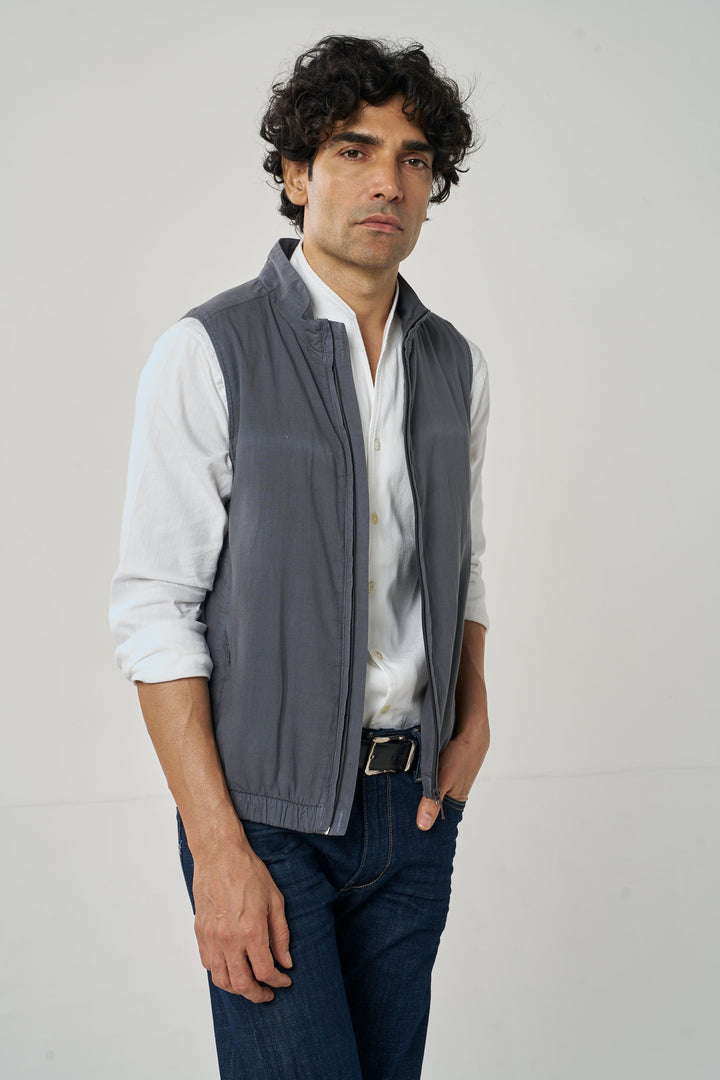 Jensen