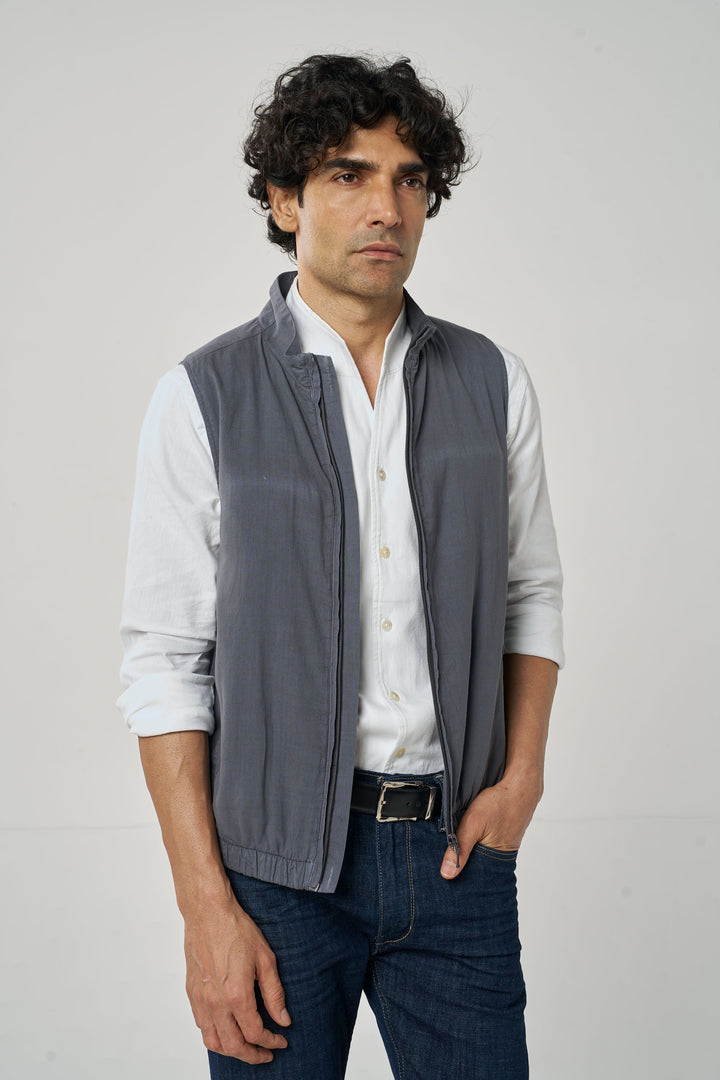Jensen