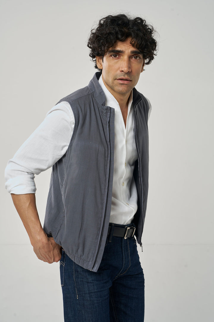 Jensen