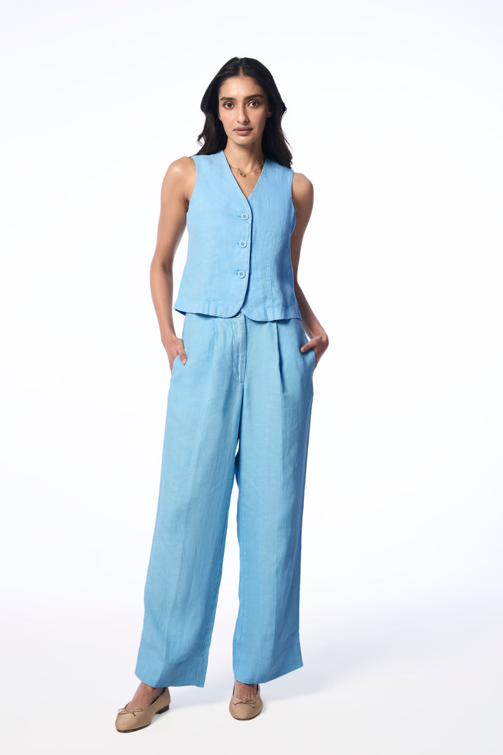 Ara Delphi - Sea Foam