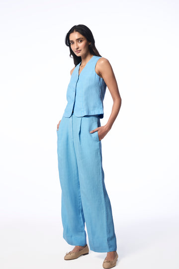 Ara Linen