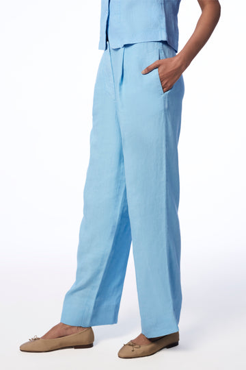Delphi Linen PT