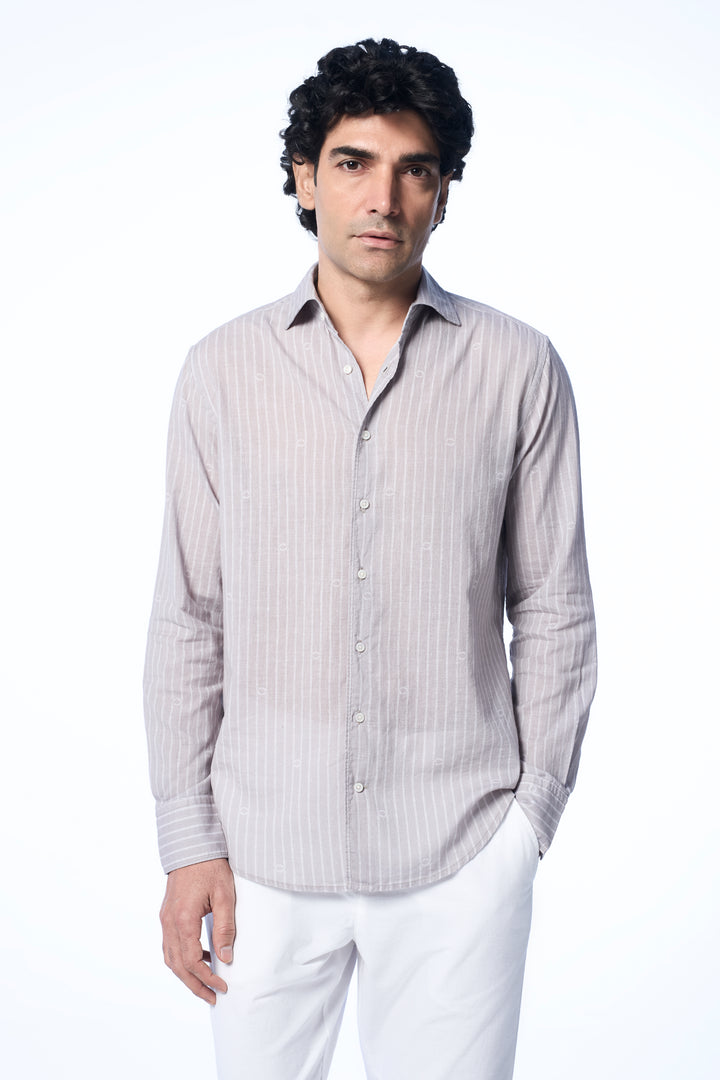 #color_breton-stripe-charcoal