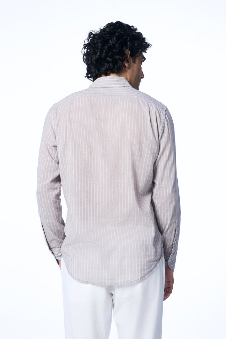 #color_breton-stripe-charcoal