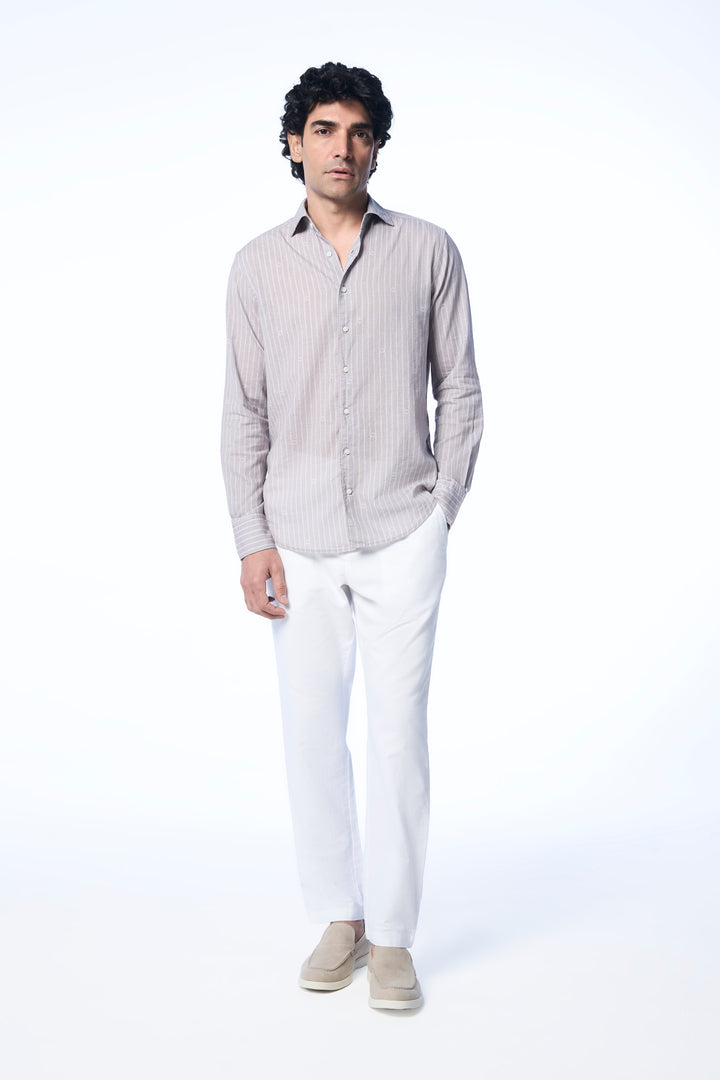 #color_breton-stripe-charcoal