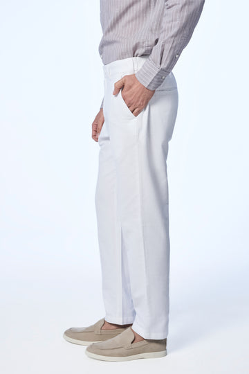 Don Chino Khadi