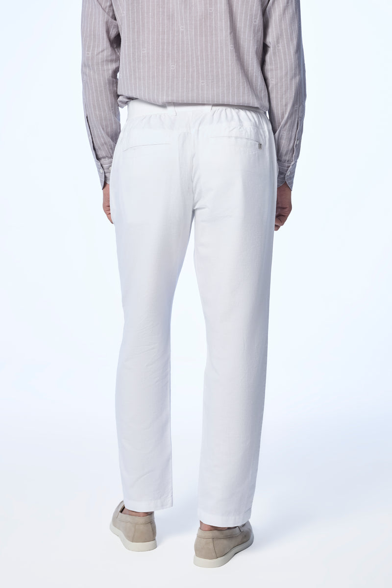 Don Chino Khadi