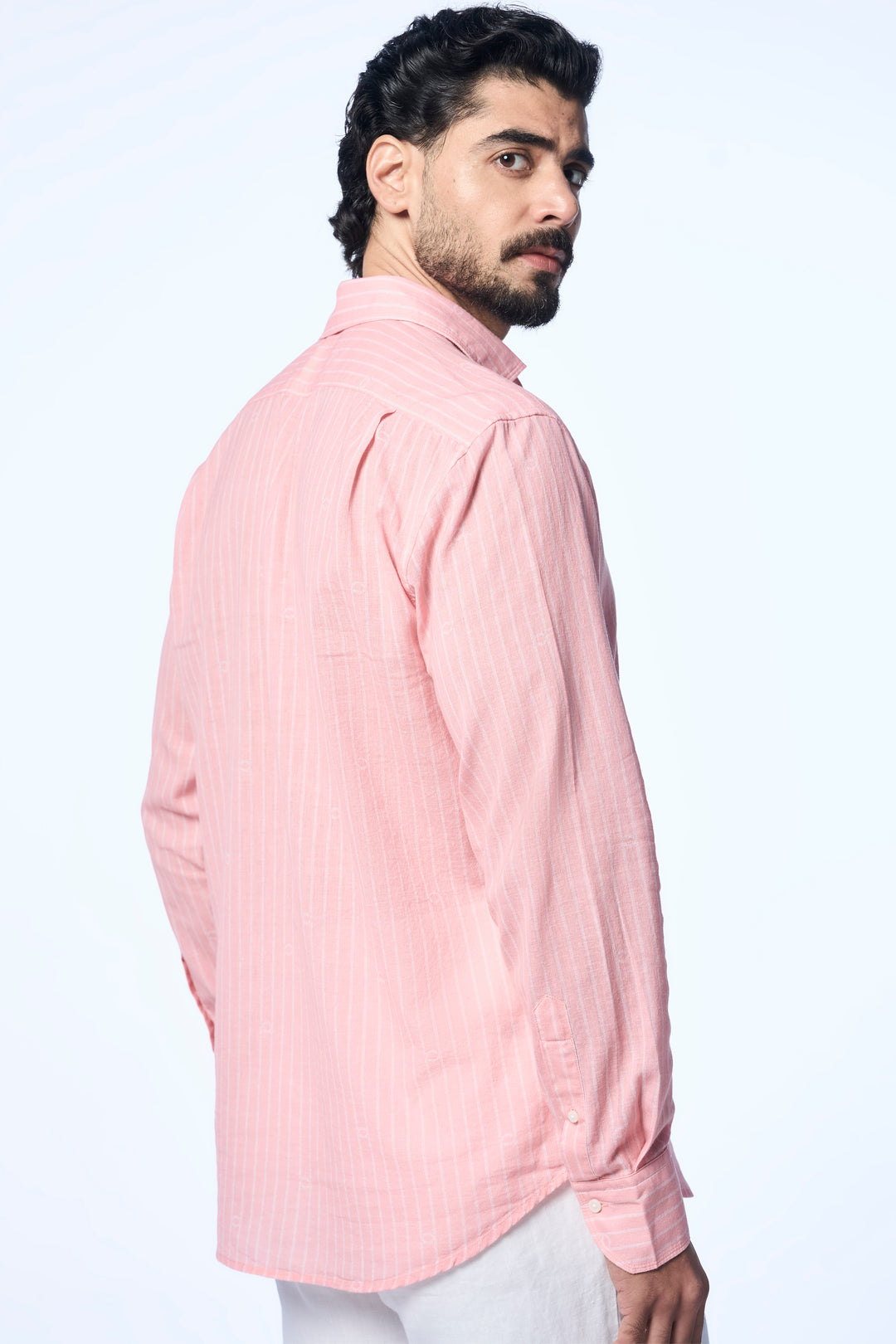 #color_breton-stripe-coral