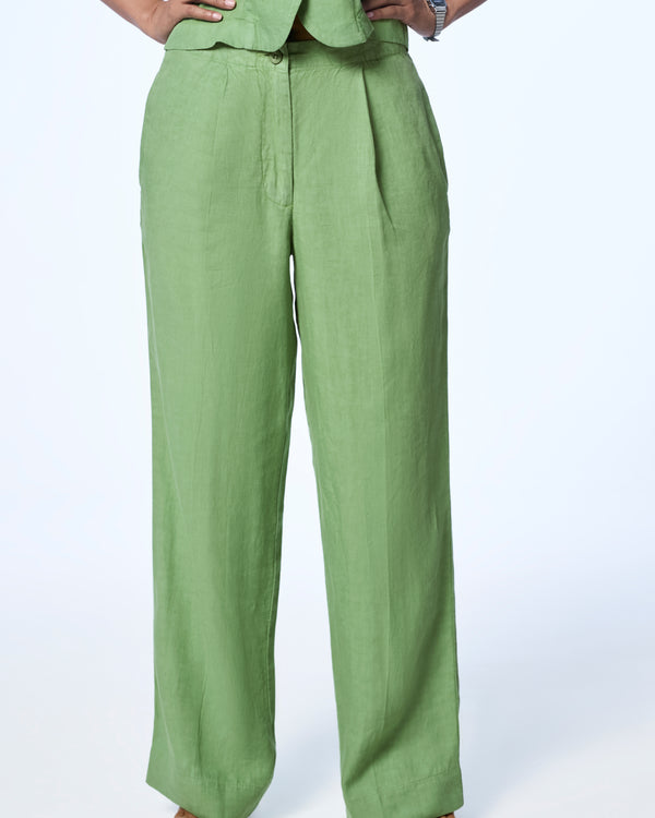 Delphi Linen PT