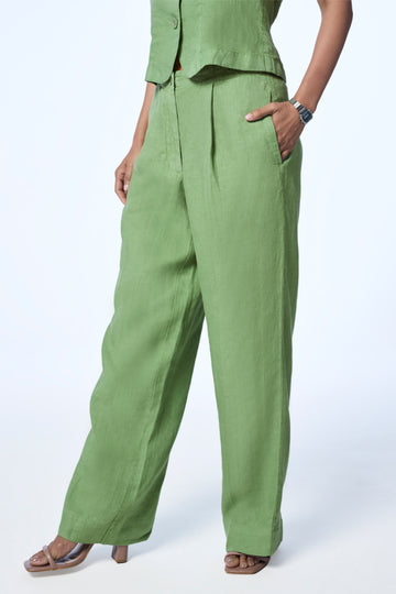 Delphi Linen PT