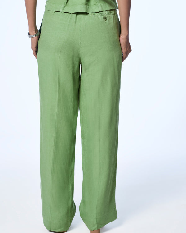 Delphi Linen PT
