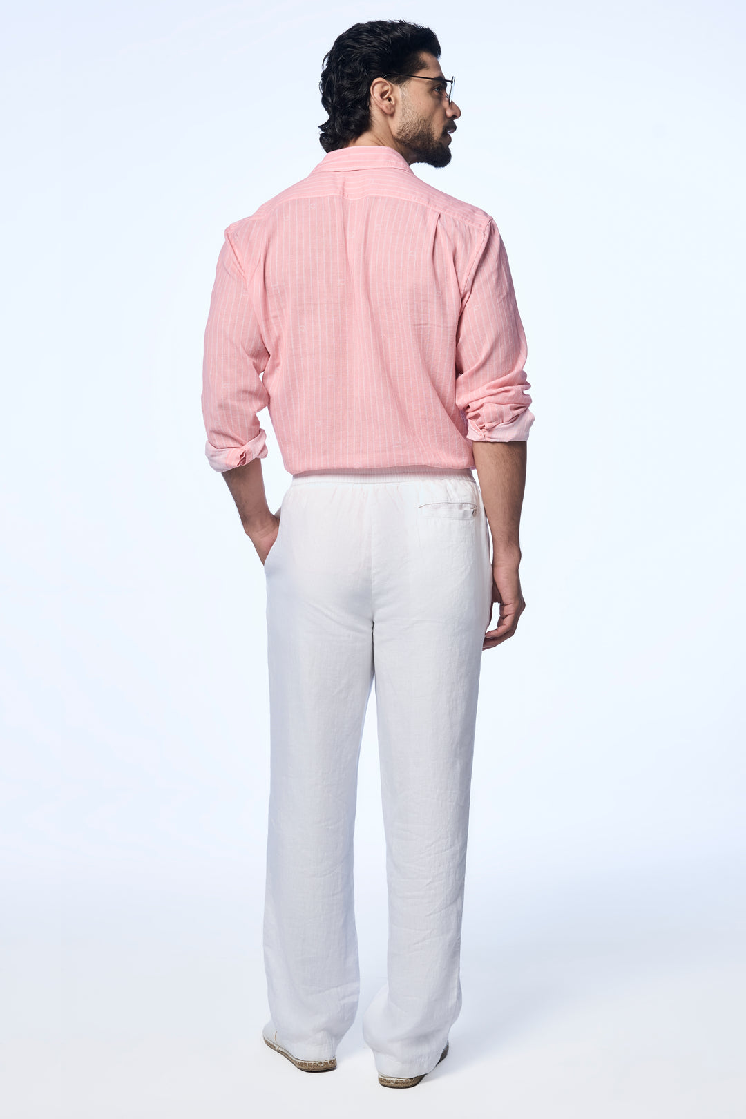 #color_breton-stripe-coral