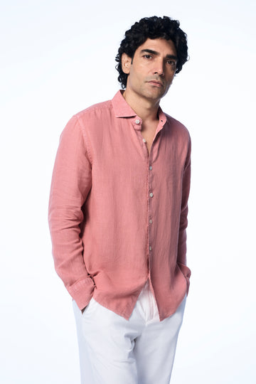 Fabio Ls Linen