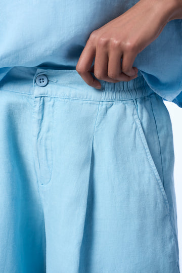 Paloma Linen