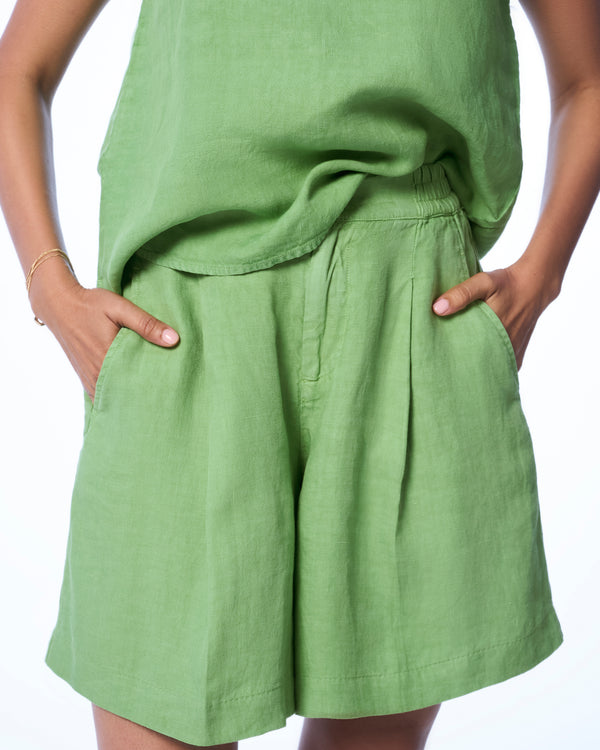 Paloma Linen