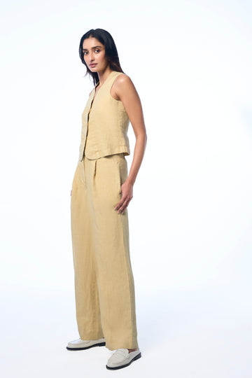 Ara Linen