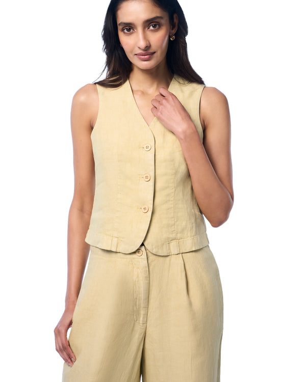 Ara Linen