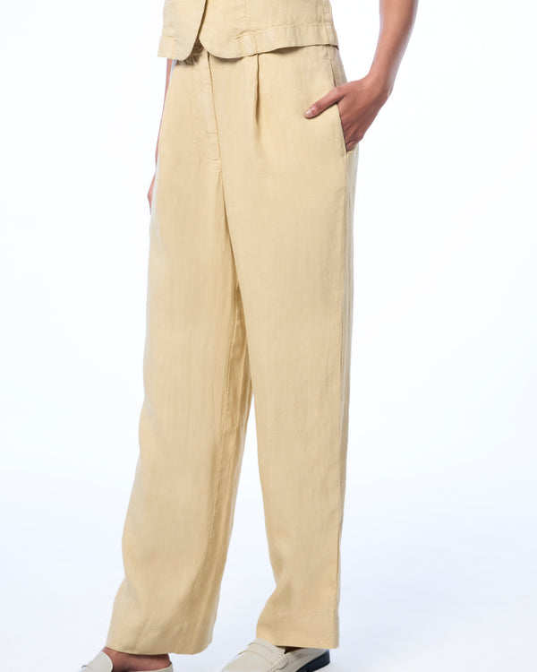 Delphi Linen PT