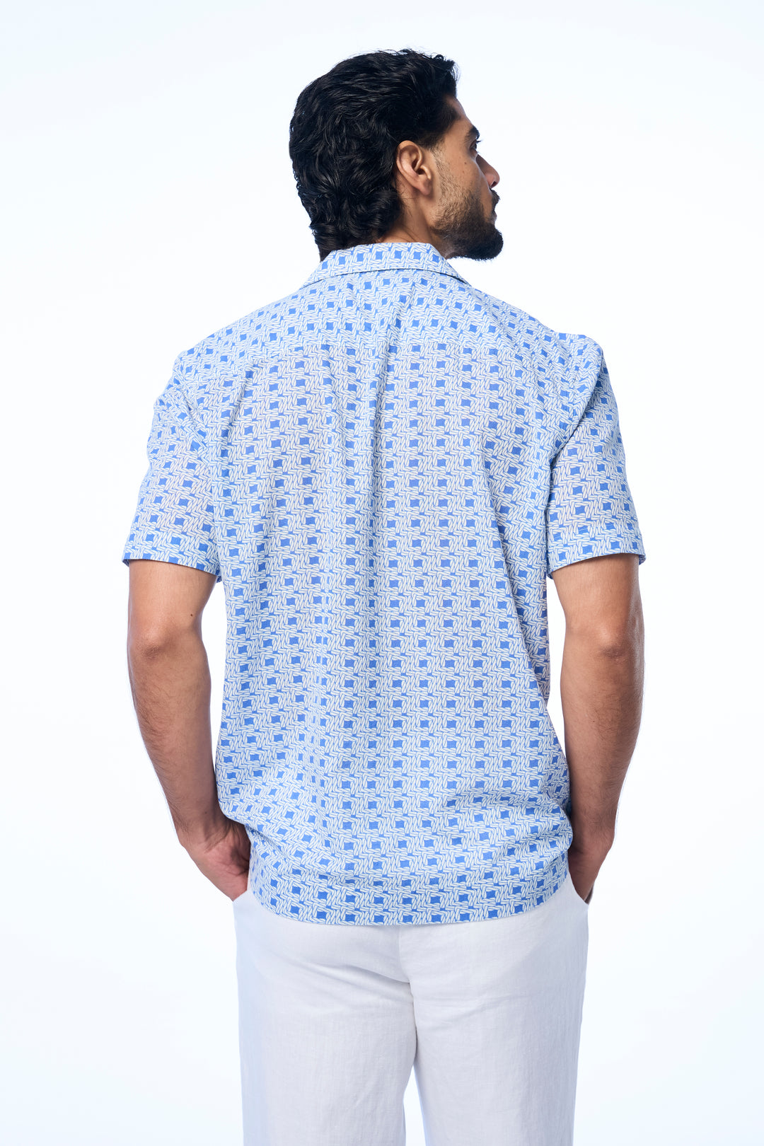 #color_nautical-checks-surf-blue