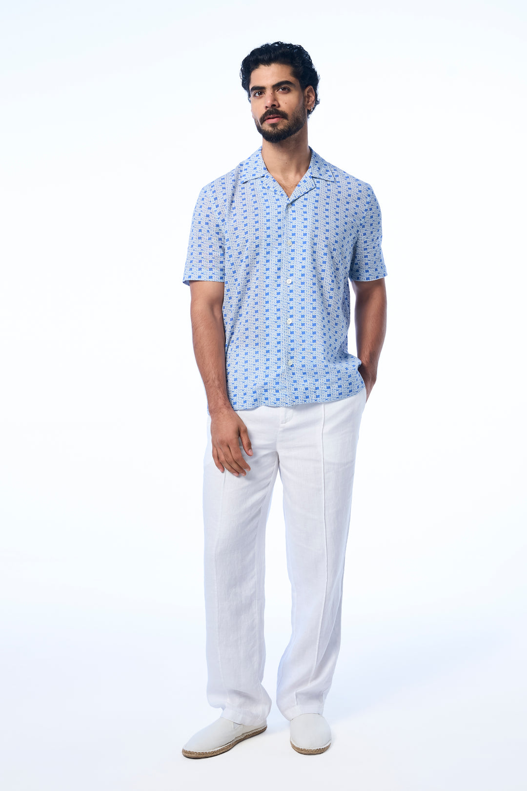 #color_nautical-checks-surf-blue