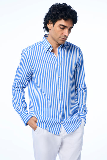 Danny Ls Khadi
