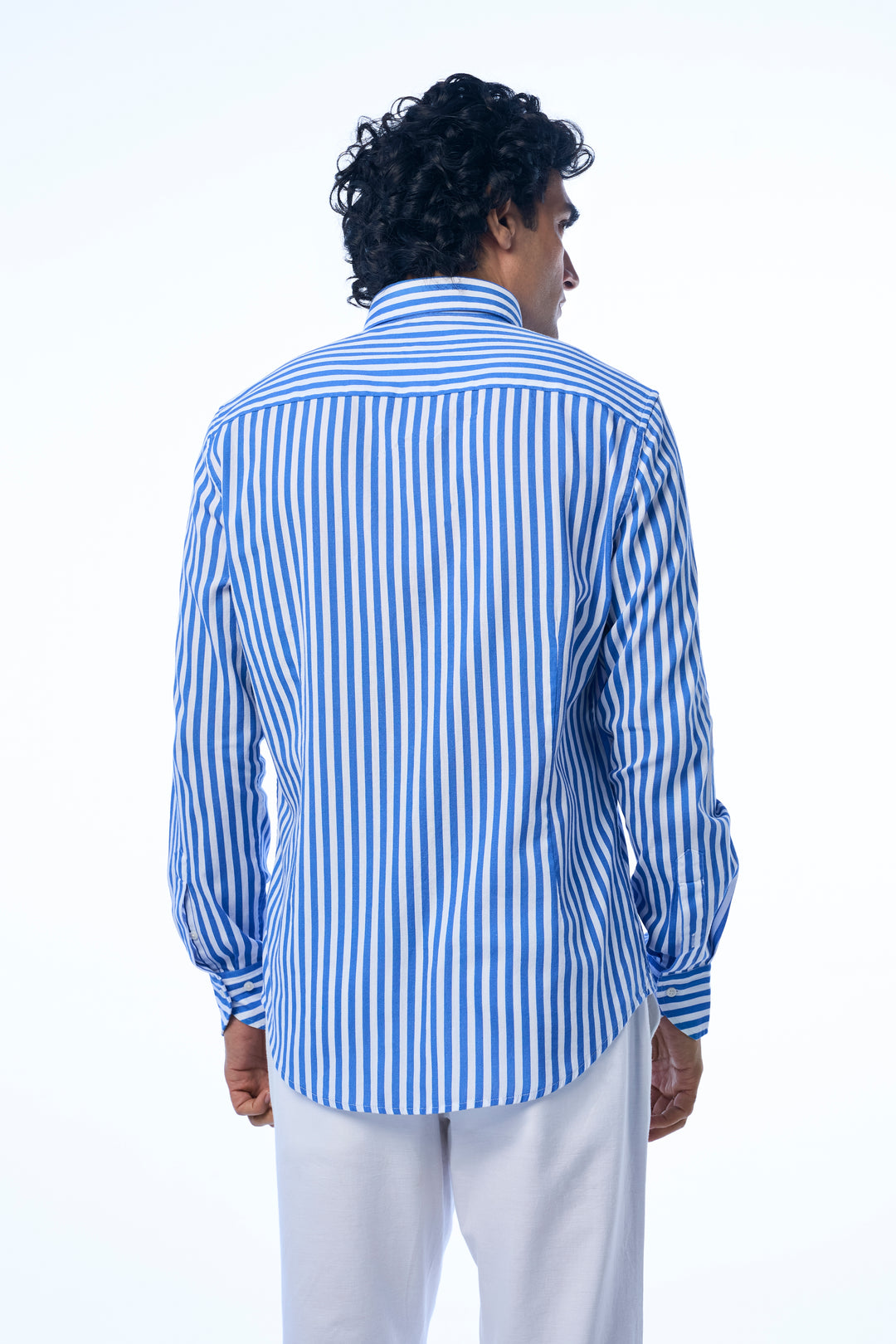 #color_preppy-stripe-surf-blue