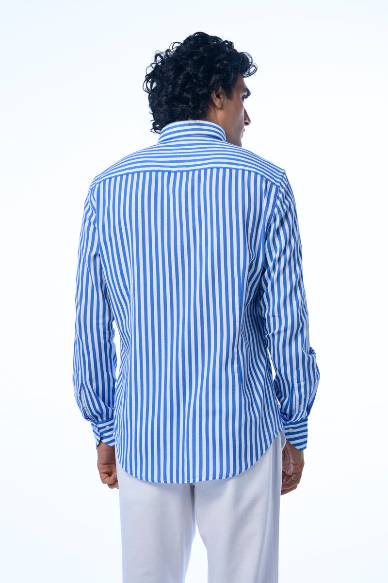 Danny Ls Khadi