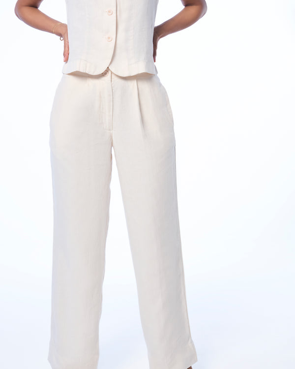Delphi Linen PT