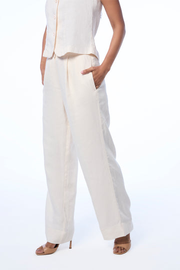 Delphi Linen PT