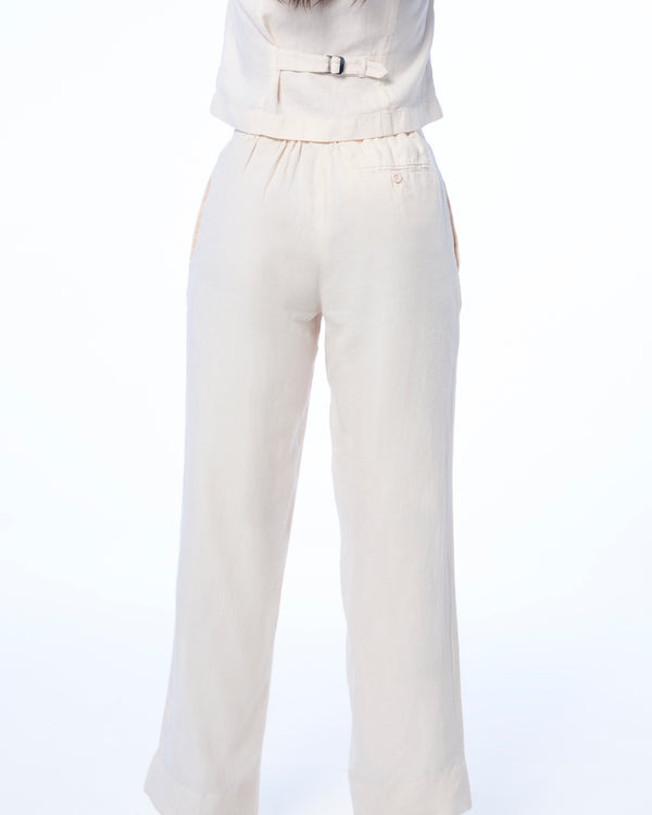 Delphi Linen PT