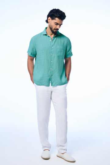 Crux Ds Linen White s