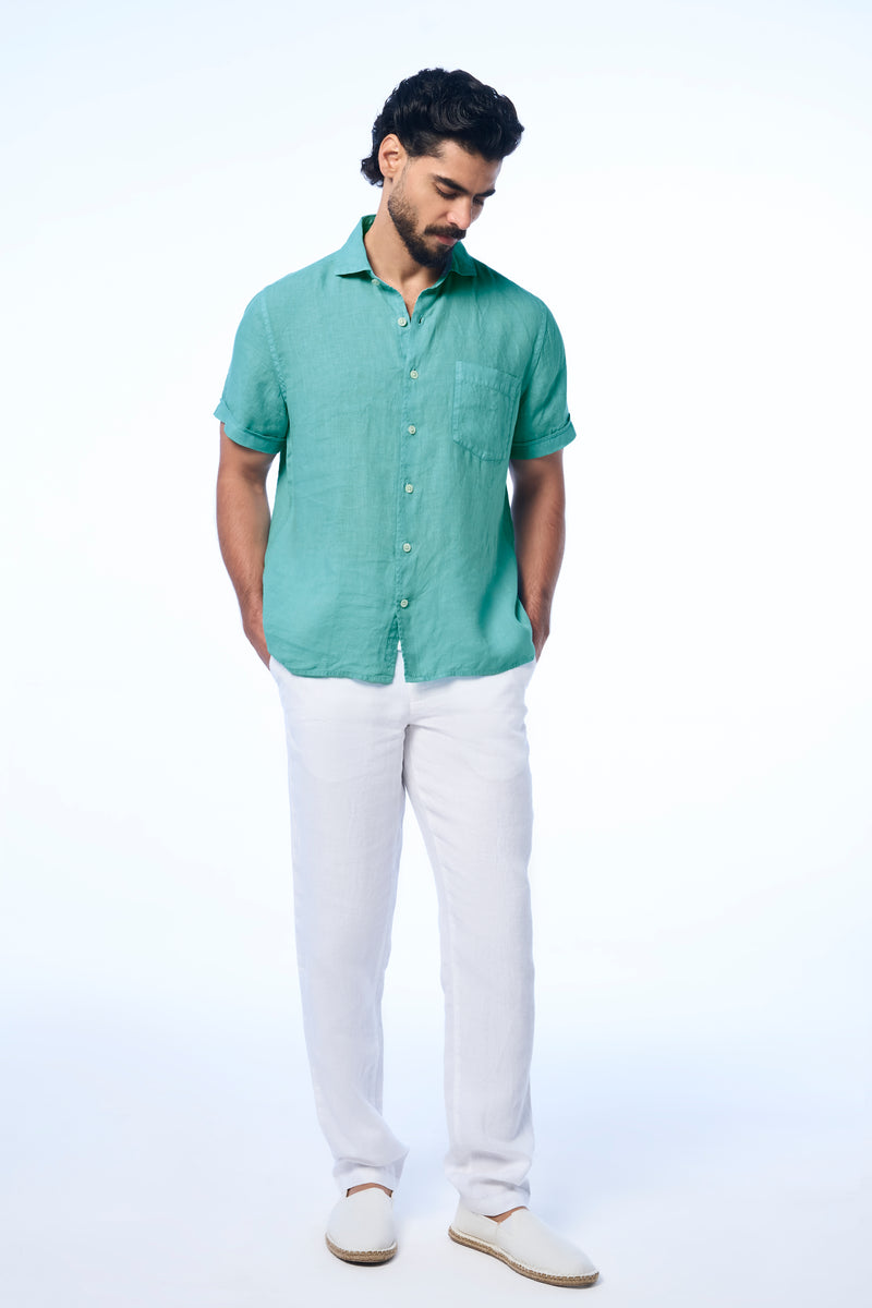 Crux Ds Linen White s
