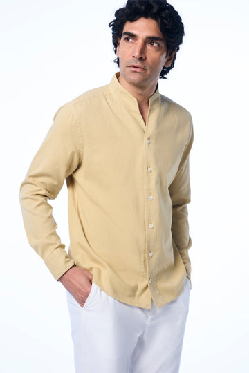 Mason Ls Khadi
