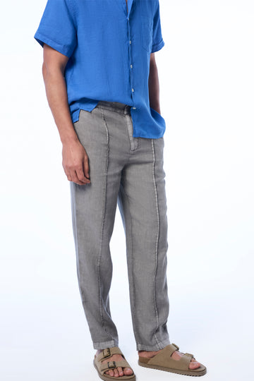 Pablo Linen
