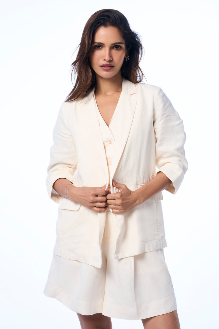 Sasha Paloma - Ivory