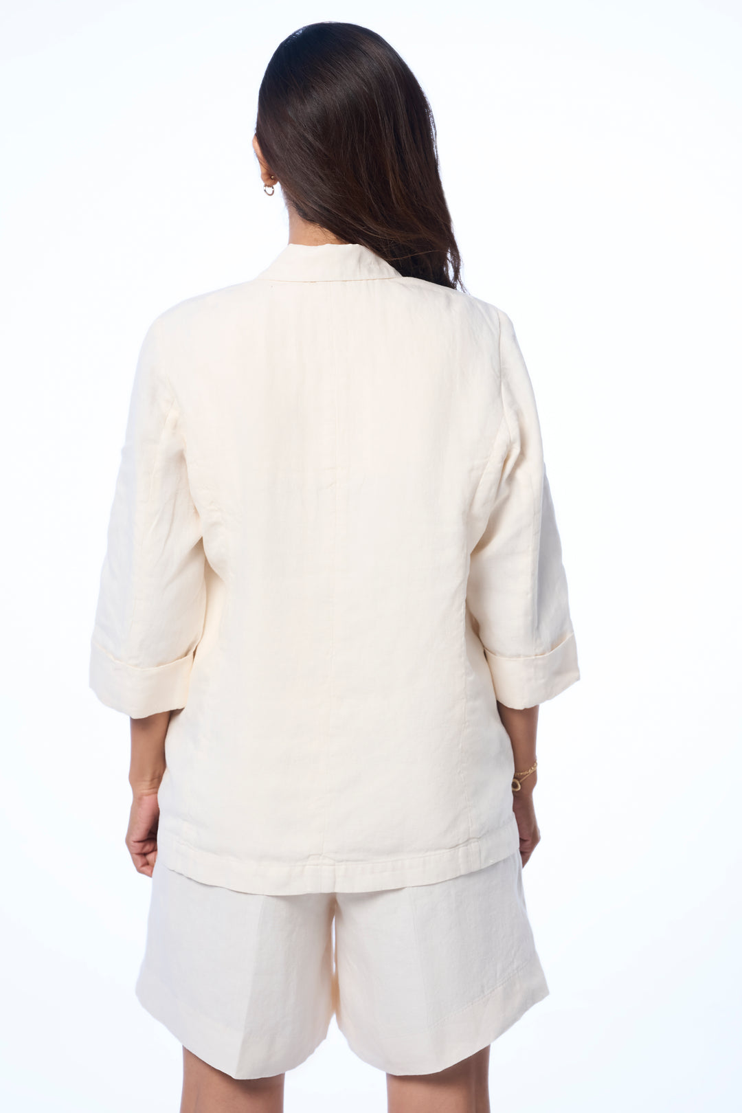 Sasha Paloma - Ivory