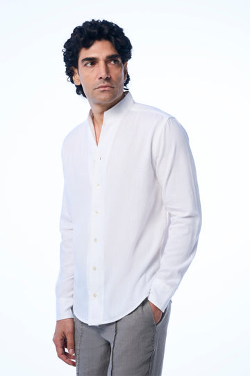 Mason Ls Khadi