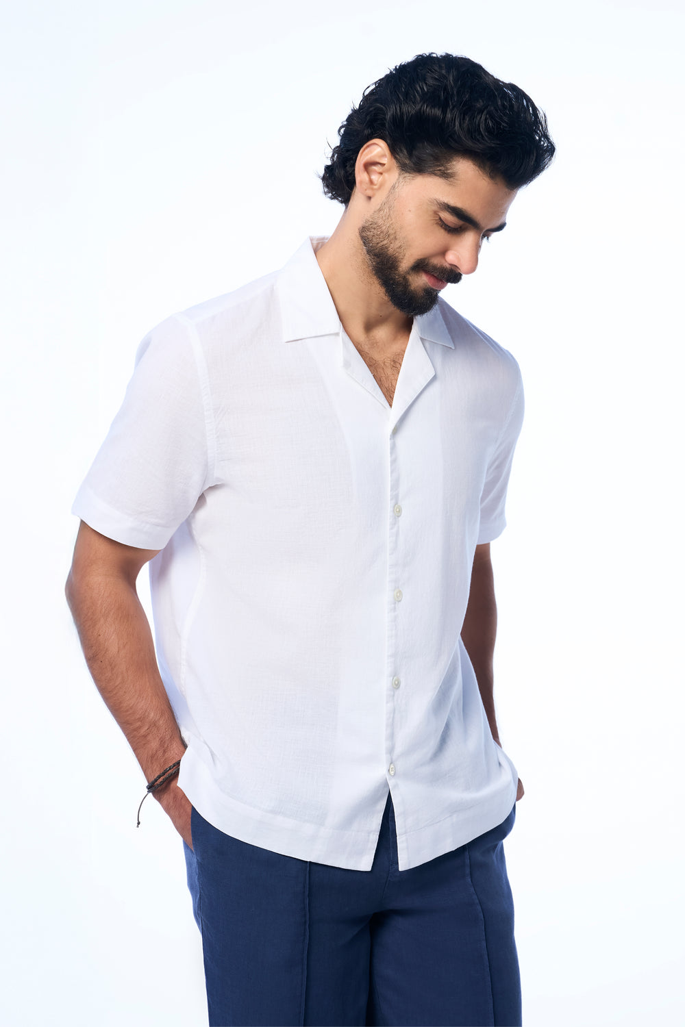 Chris SS Khadi