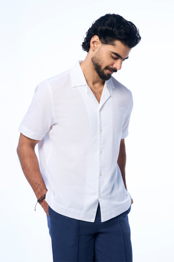 Chris SS Khadi